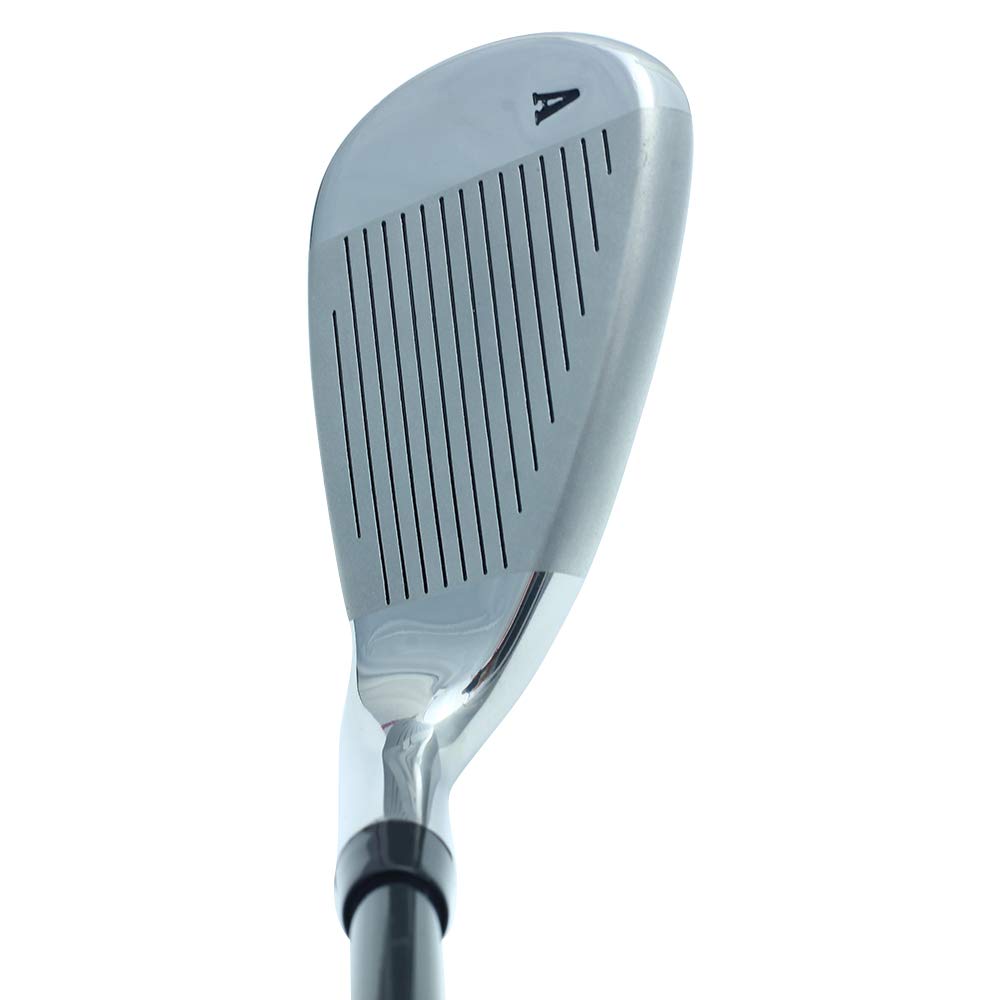 Amazon | Extreme X5 シニアメンズコンプリートゴルフウェッジ